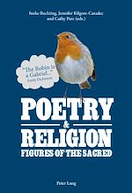 Download this eBook Poetry & Religion