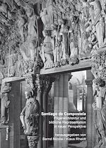 Download this eBook Santiago de Compostela