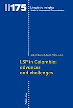 Download this eBook LSP in Colombia
