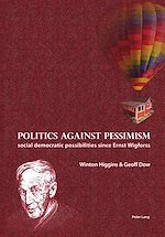 Download this eBook Politics against pessimism
