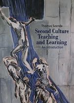 Download this eBook Second Culture Teaching and Learning
