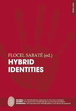 Télécharger le livre :  Hybrid Identities