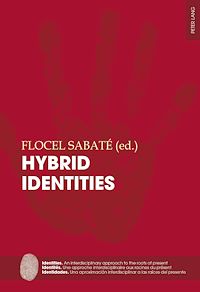 Télécharger le livre :  Hybrid Identities