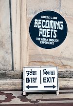 Download this eBook Becoming poets