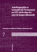 Télécharger le livre :  Autobiographie et textualité de l’événement au XXe siècle dans les pays de langue allemande