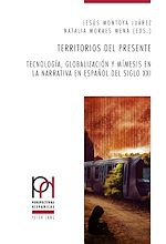 Télécharger le livre :  Territorios del presente