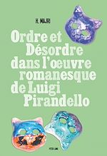 grande couv