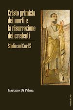 Download this eBook Cristo primizia dei morti e la risurrezione dei credenti