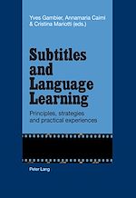 Download this eBook Subtitles and Language Learning