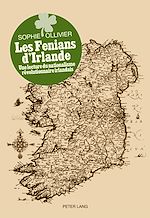 Télécharger le livre :  Les Fenians d’Irlande