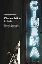 Download this eBook Film and Politics in India