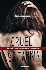 Download this eBook Cruel Britannia