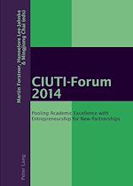 Download this eBook CIUTI-Forum 2014