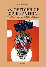 Download this eBook An Officer of Civilization