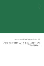 Télécharger le livre :  Wittgenstein and the Sceptical Tradition