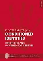 Download this eBook Conditioned Identities