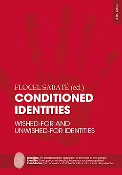 Télécharger le livre :  Conditioned Identities