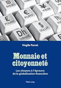 Télécharger le livre :  Monnaie et citoyenneté