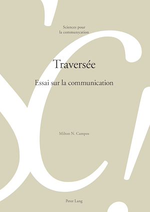 Download the eBook: Traversée