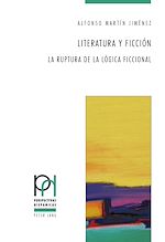Télécharger le livre :  Literatura y ficción