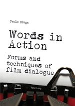 Download this eBook Words in Action