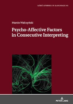 Télécharger le livre :  Jardins littéraires et méditerranéens