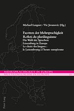 Download this eBook Facetten der Mehrsprachigkeit / Reflets du plurilinguisme