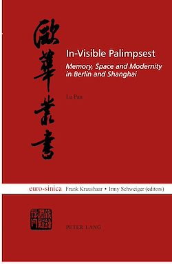 Télécharger le livre :  In-Visible Palimpsest