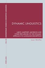 Download this eBook Dynamic Linguistics