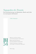 Télécharger le livre :  Topografien des Transits