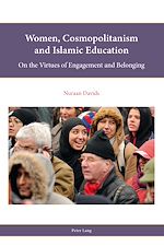 Download this eBook Women, Cosmopolitanism and Islamic Education
