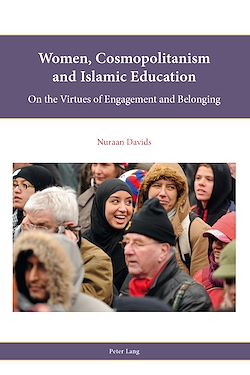 Télécharger le livre :  Women, Cosmopolitanism and Islamic Education