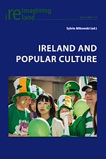 Download this eBook Ireland and Popular Culture