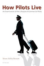 Download this eBook How Pilots Live