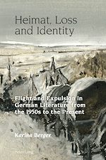 Download this eBook Heimat, Loss and Identity