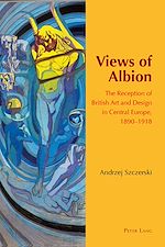 Download this eBook Views of Albion