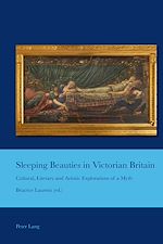Download this eBook Sleeping Beauties in Victorian Britain