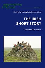 Download this eBook The Irish Short Story