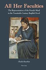 Download this eBook All Her Faculties