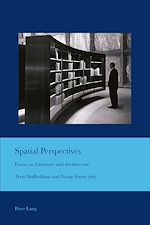 Download this eBook Spatial Perspectives