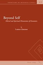 Download this eBook Beyond Self