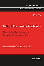 Download this eBook Paths to Transnational Solidarity