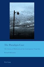 Download this eBook The Paradigm Case