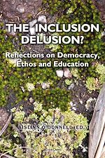 Download this eBook The Inclusion Delusion?