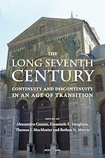 Download this eBook The Long Seventh Century