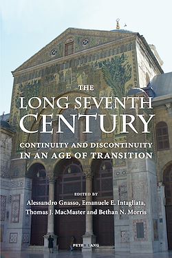 Télécharger le livre :  The Long Seventh Century
