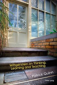 Télécharger le livre :  Wittgenstein on Thinking, Learning and Teaching