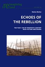 Download this eBook Echoes of the Rebellion