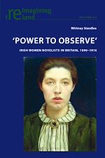 Download this eBook ‘Power to Observe’