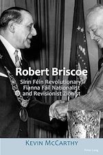 Download this eBook Robert Briscoe